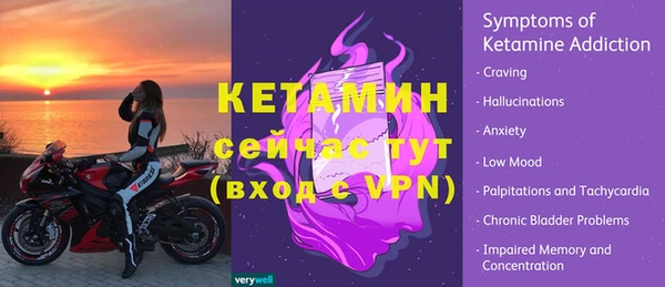 гидра Белокуриха