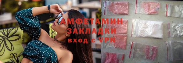 гидра Белокуриха
